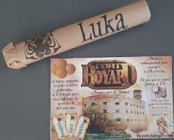 Organiser Un Anniversaire Fort Boyard En 2020 Organisation Anniversaire Fort Boyard Anniversaire