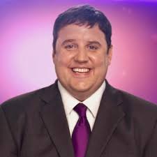 He's worked everywhere, in a factory packing toilet rolls, in a supermarket, in a video shop, at a bingo hall, at a cash and. Peter Kay Peterkay Co Uk Twitter