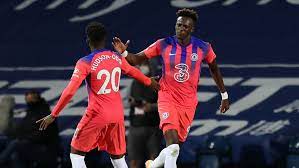 Bettors will have a lot of opportunities to place safe bets in this match. Chelsea V West Brom Match Preview The Chelsea Spot