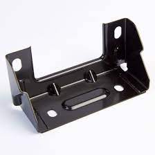 Kubi custom metals is a fully licensed and insured welding & fabrication company in key west and the florida keys. China Custom Design Steel Metal Sheet Part Fabrication For Furniture China Stamping Service Metal Product