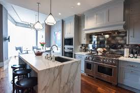 Kitchen Design Kitchen Design Gallery Transitional Kitchen Design Custom Kitchen Remodel
