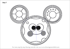 Some of the technologies we use are necessary for critical functions like security and site integrity, account authentication, security and privacy preferences, internal site usage and maintenance data, and to make the site work correctly for browsing and transactions. Mickey Mouse Clubhouse Coloring Pages Toodles