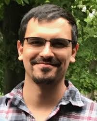 Levi Adams's Instagram, Twitter & Facebook