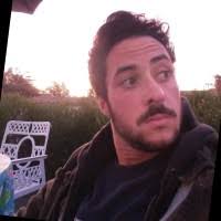 100+ "Urango" profiles