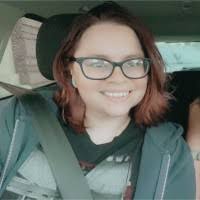 50+ "Wanda Moreno" profiles