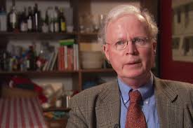 Psychologists warn emotional impact of Cyclone Debbie is far from over,  three months