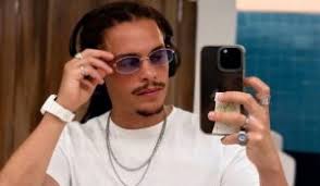 Marcia Soares revela as 'aprendizagens' que ficou com a morte de Maycon:  "Não deixem a vida passar..."