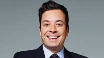 Jimmy Fallon shares new photo of baby daughter
