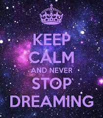 Pin By Melissa Ervin On Pins To Live By Keep Calm Keep Calm Signs Calm