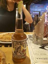 bob s rock bowl fuerth restaurant reviews photos phone number tripadvisor