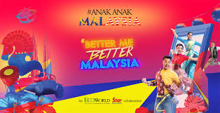 We did not find results for: Anak Anak Malaysia Merdeka Day Celebration Ecoworld Singapore
