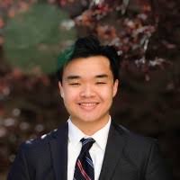 400+ "Dave Pham" profiles