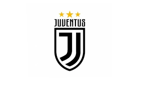 This team dedicated its lifetime for the football only. Dls 19 Kits For Juventus Soccer Kits Juventus Juventus Team