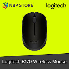 Browse logitech+wireless+mouse on sale, by desired features, or by customer ratings. Logitech Mouse With Best Price At Lazada Malaysia