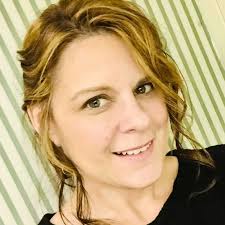 Medicare Insurance Agents in Beacon Square, Florida