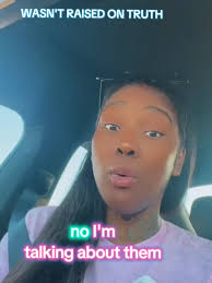 Exploring Truth in Relationships and Emotions