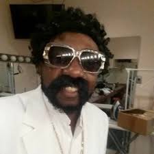 Stream DOC D TALKS WITH THE MIGHTY CLOUDS OF JOY'S RON STAPLES! by  docdthechapter