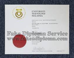 Malaysia as a country is home to several prestigious private and public institutes that are reputed for their exceptional and remarkable education system. Pin On Fake Malaysia Degree