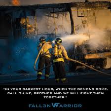 Enjoy our firefighter quotes collection by famous actors, authors and senators. Firefighter Wisdom Quotes Image Result For Inspirational Quotes About Firefighters Dogtrainingobedienceschool Com
