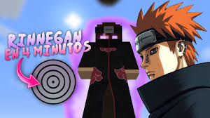 In this mod various modifications were made, jogan, rinnegan, six path, tenseigan, . Como Activar El Rinnegan En Naruto Anime Mod Youtube