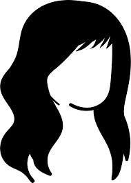 Bangs Png Image Transparent Background Png Arts Pin amazing png images that you like. bangs png image transparent background