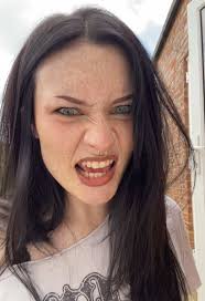 Dennis Angry Always Sunny