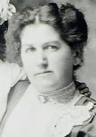 Kathryn Dörfler/Doerfler Piller (1868-1943)