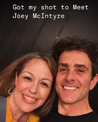 Kim Vickers (@kimvickerswjbf) • Instagram photos and videos