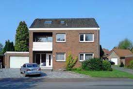 6 anzeigen in coesfeld und umkreis. 3 Zimmer Wohnung Zu Vermieten Coesfelder Strasse 34 48653 Coesfeld Lette Coesfeld Mapio Net