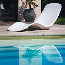 transat piscine aloha la boutique desjoyaux