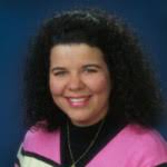 Dr. Cheryl D. Klein, MD