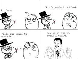 Ay Si Meme By Cristian Argueta1272 Memedroid