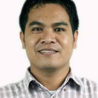 PDF) Final Action Research