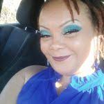 Tonya Chambliss's Instagram, Twitter & Facebook