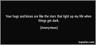 More inspirational quotes on light 16. You Light Up My Life Quotes Quotesgram