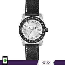 Add a unique timepiece to your home featuring art and trending designs from independent artists. Khazanti Ø­ØµØ±ÙŠØ§ Ù„Ø¯Ù‰ Khazanti Com Ø³Ø§Ø¹Ø§Øª Temblor Ø£ØµÙ„ÙŠØ© ÙÙŠØ³Ø¨ÙˆÙƒ