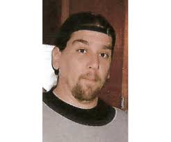 Marc Labrie Obituary (2015)