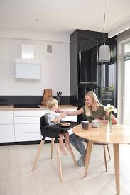 pin by nataly pikh on pid dining room furniture dining room chairs room furniture