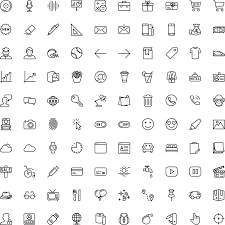 Free Icons Pack Free Icons Free Icon Packs Icon Pack