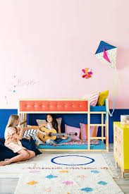 Ikea kura bed | assembly of ikea kura reversible bed for my son. 55 Cool Ikea Kura Beds Ideas For Your Kids Rooms Digsdigs