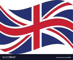 From old french balain (bundle of broom), from middle breton balain, balazn. Tryout English 2 Nov Quiz Quizizz