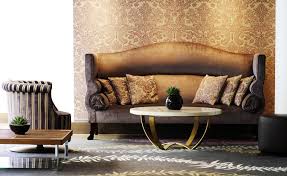 Sofa ini bisa diulik menjadi beberapa fungsi lainnya. Wallpaper Sofa Dinding Kursi Hd Widescreen Definisi Tinggi Fullscreen