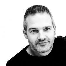 The Sound of Thames Delta