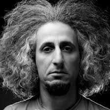 Stream Samira Lashkari