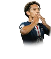 Marquinhos current club unknown attack market value: Marquinhos Fifa 20 87 Totw Moments Prices And Rating Ultimate Team Futhead