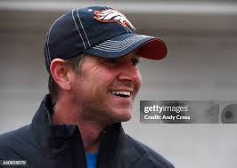 19 Sean Swarner Photos & High Res Pictures