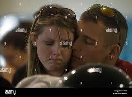 Sandra cantu hi-res stock photography and images