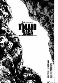 Read Vinland Saga Chapter 68 : An Empty Man on Mangakakalot