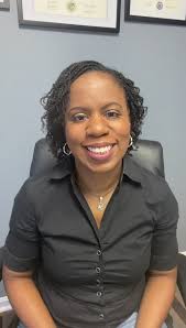 Little Miss Inner Beauty