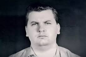 John Wayne Gacy